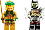71781-mech-zielonego-ninja-ninjago-klocki-lego-5.jpg