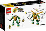 71781-mech-zielonego-ninja-ninjago-klocki-lego-6.jpg