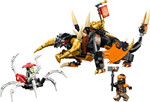 71782-smok-ziemi-cola-czarny-ninja-ninjago-klocki-lego-1.jpg