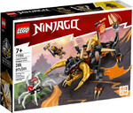 71782-smok-ziemi-cola-czarny-ninja-ninjago-klocki-lego-2.jpg