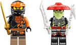 71782-smok-ziemi-cola-czarny-ninja-ninjago-klocki-lego-5.jpg