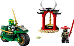 71788-motocykl-motor-zielonego-ninja-ninjago-klocki-lego-1.jpg