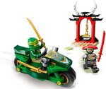 71788-motocykl-motor-zielonego-ninja-ninjago-klocki-lego-3.jpg