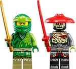 71788-motocykl-motor-zielonego-ninja-ninjago-klocki-lego-4.jpg