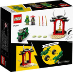 71788-motocykl-motor-zielonego-ninja-ninjago-klocki-lego-5.jpg