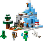 21243-szczyty-criper-klocki-lego-minecfart-1.jpg