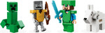 21243-szczyty-criper-klocki-lego-minecfart-6.jpg