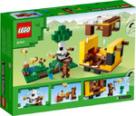 21241-pszczoly-ul-minecraft-klocki-lego-7.jpg