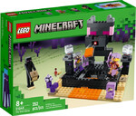 21242-arena-endu-minecraft-klocki-lego-2.jpg