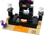 21242-arena-endu-minecraft-klocki-lego-4.jpg