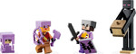 21242-arena-endu-minecraft-klocki-lego-5.jpg