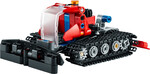 42148-ratrak-klocki-lego-technic-1.jpg