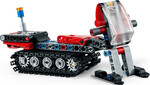 42148-ratrak-klocki-lego-technic-3.jpg