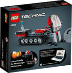 42148-ratrak-klocki-lego-technic-5.jpg