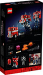 10352-tranformers-optimus-robot-lego-klocki-1.jpg