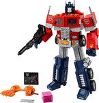 10352-tranformers-optimus-robot-lego-klocki-3.jpg