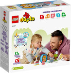 10977-kotek-pies-z-odglosami-klocki-lego-duplo-1.jpg