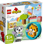 10977-kotek-pies-z-odglosami-klocki-lego-duplo-2.jpg