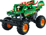 42149-monster-jam-dragon-smok-klocki-lego-technics-1.jpg