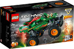 42149-monster-jam-dragon-smok-klocki-lego-technics-2.jpg