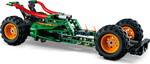 42149-monster-jam-dragon-smok-klocki-lego-technics-3.jpg