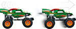 42149-monster-jam-dragon-smok-klocki-lego-technics-4.jpg