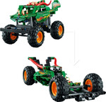 42149-monster-jam-dragon-smok-klocki-lego-technics-5.jpg