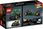 42149-monster-jam-dragon-smok-klocki-lego-technics-6.jpg