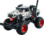 42150-monster-jam-dalmatynczyk-klocki-lego-technics-1.jpg