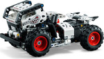 42150-monster-jam-dalmatynczyk-klocki-lego-technics-3.jpg