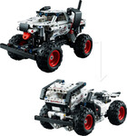 42150-monster-jam-dalmatynczyk-klocki-lego-technics-5.jpg