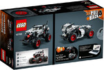 42150-monster-jam-dalmatynczyk-klocki-lego-technics-6.jpg