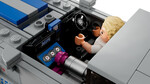 76917-speed-champions-nissan-szybcy-i-wsciekli-klocki-lego-6.jpg