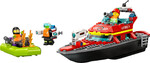 60373-lodz-strazacka-klocki-lego-1.jpg