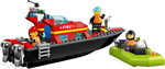 60373-lodz-strazacka-klocki-lego-3.jpg