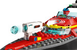 60373-lodz-strazacka-klocki-lego-4.jpg