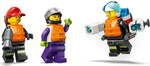 60373-lodz-strazacka-klocki-lego-5.jpg
