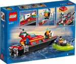 60373-lodz-strazacka-klocki-lego-6.jpg