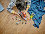60373-lodz-strazacka-klocki-lego-7.jpg