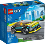 60383-samochod-elektryczny-klocki-lego-2.jpg