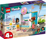 41723-cukiernia-piekarnia-friends-klocki-lego-2.jpg