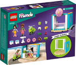 41723-cukiernia-piekarnia-friends-klocki-lego-4.jpg