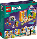 41754-pokoj-leo-friends-klocki-lego-5.jpg