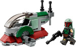 75344-1.jpg