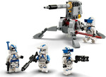 75345-zolnierze-klony-star-wars-klocki-lego-3.jpg