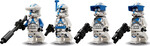 75345-zolnierze-klony-star-wars-klocki-lego-4.jpg