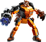 76243-mechaniczna-zbroja-rocketa-klocki-lego-1.jpg