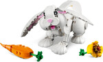 31133-bialy-krolik-creator-3-w-1--klocki-lego-3.jpg