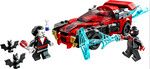 76244-spiderman-miles-morales-samochod-klocki-lego-1.jpg