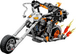 76245-motor-upiorny-jezdziec-chopper-klocki-lego-1.jpg